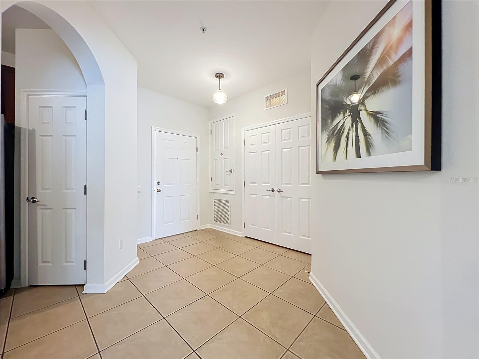 4024 Breakview Unit 20904, Orlando, FL 32819