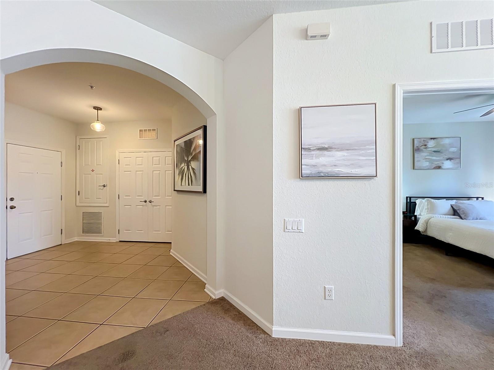 4024 Breakview Unit 20904, Orlando, FL 32819
