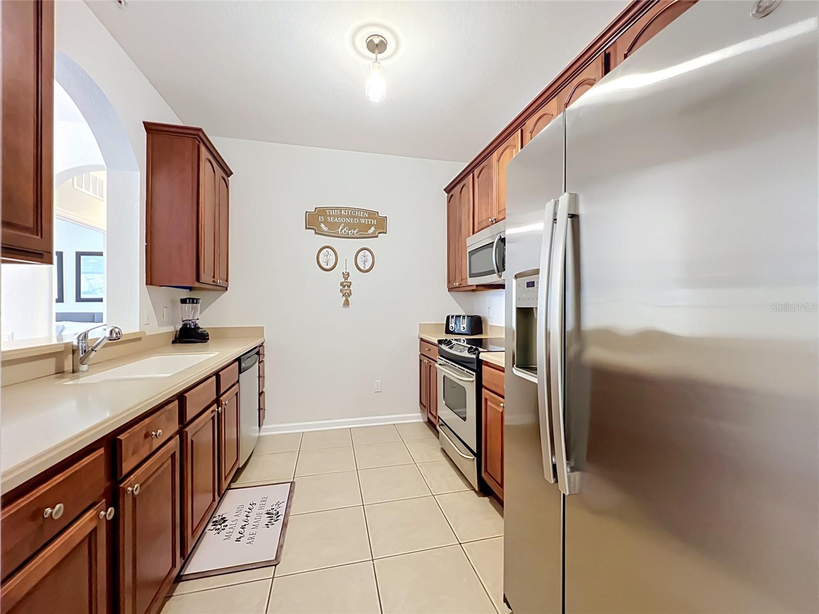 4024 Breakview Unit 20904, Orlando, FL 32819