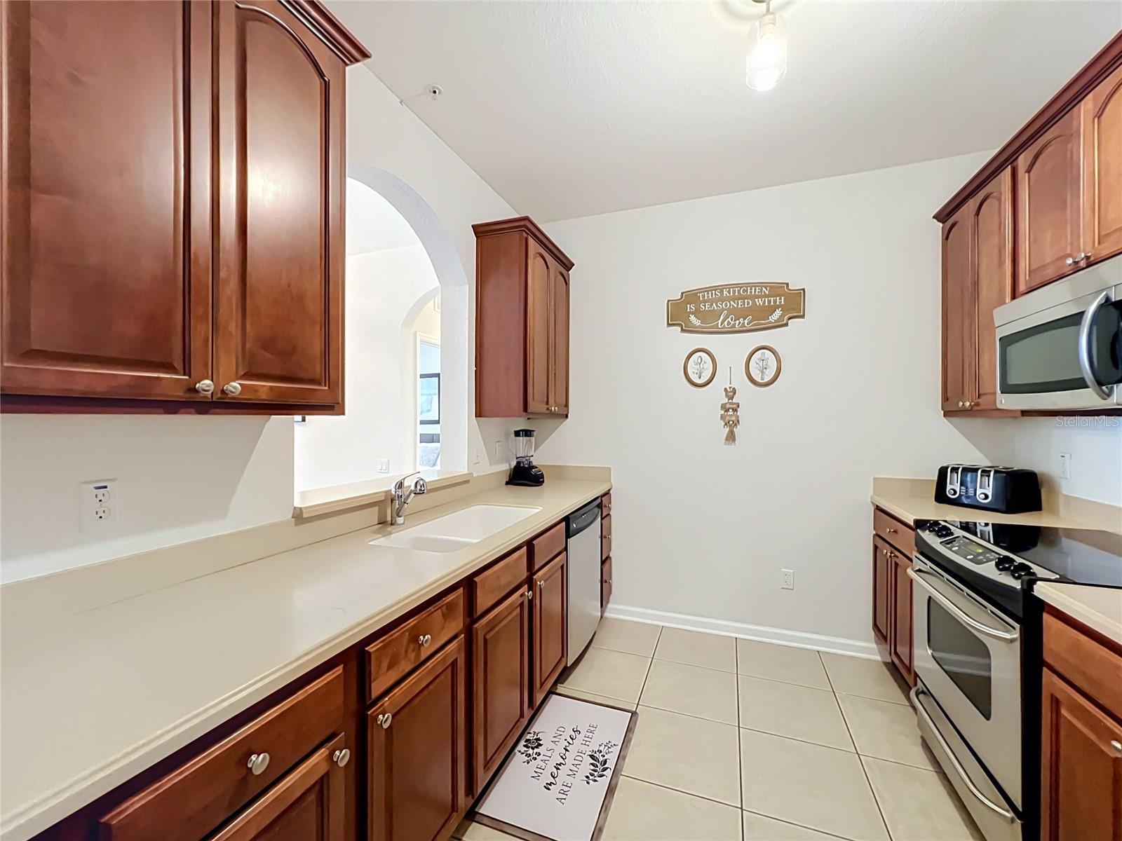 4024 Breakview Unit 20904, Orlando, FL 32819