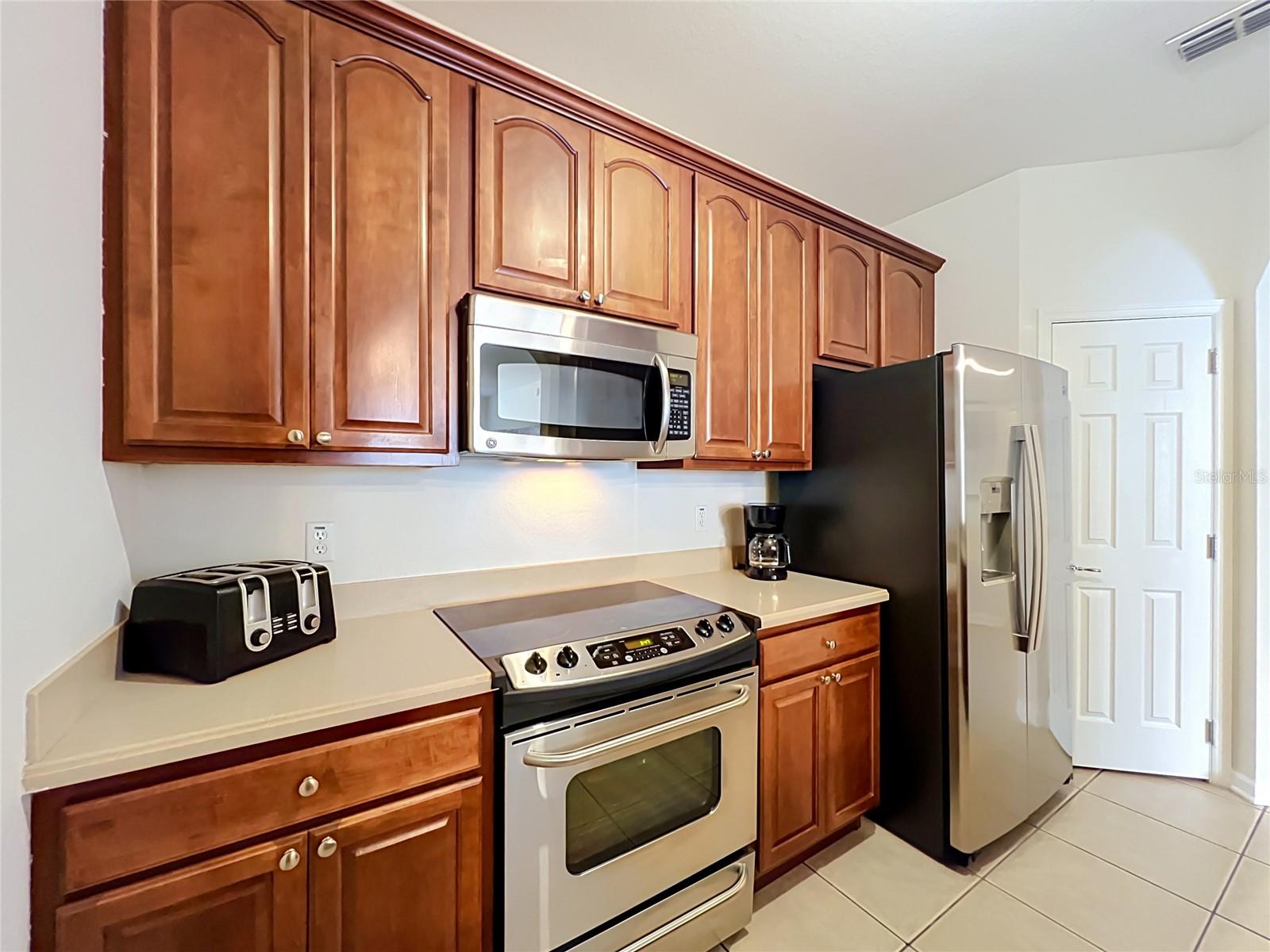 4024 Breakview Unit 20904, Orlando, FL 32819