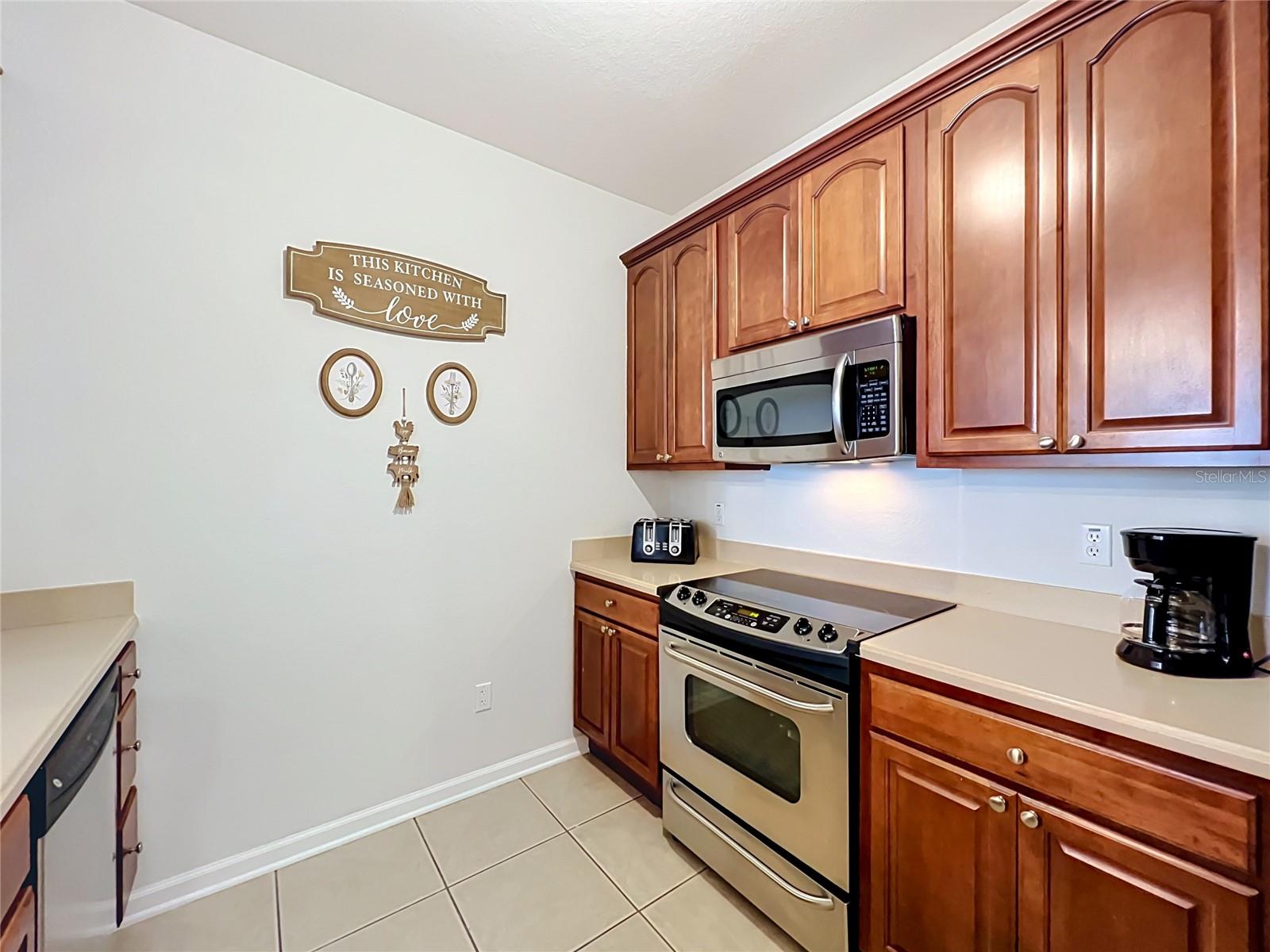 4024 Breakview Unit 20904, Orlando, FL 32819