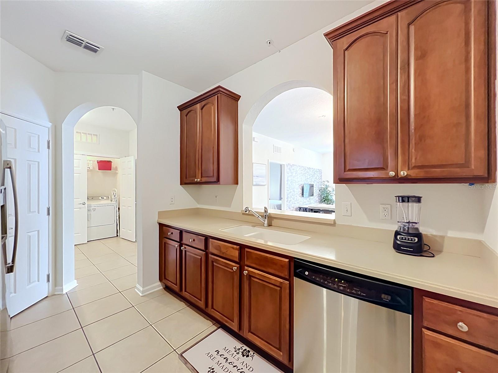 4024 Breakview Unit 20904, Orlando, FL 32819
