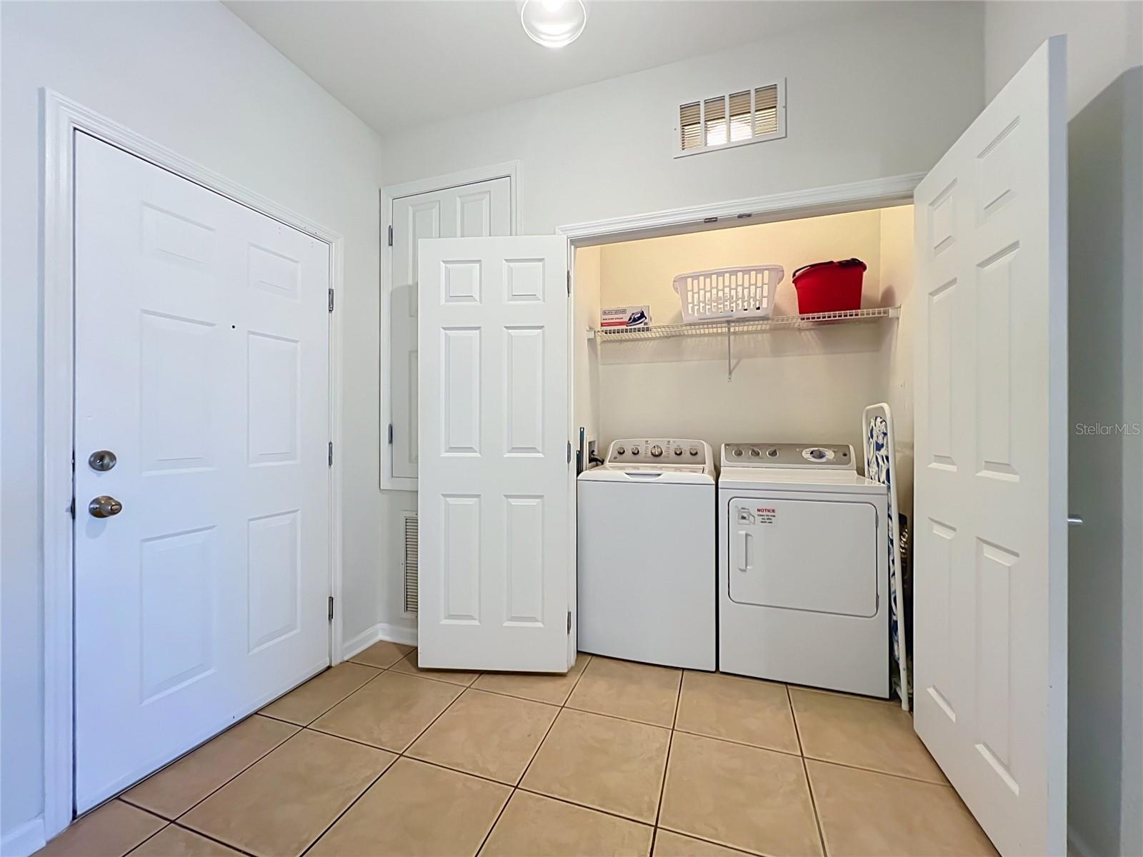 4024 Breakview Unit 20904, Orlando, FL 32819