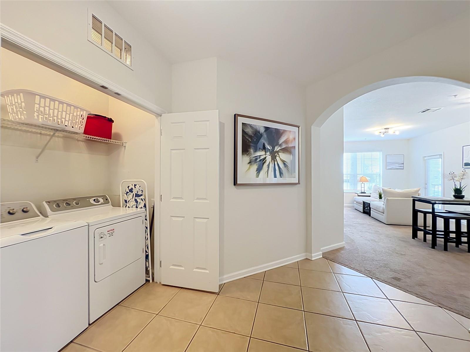 4024 Breakview Unit 20904, Orlando, FL 32819