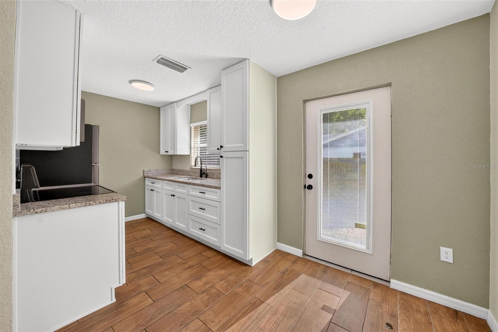 1125 Tremain, Mount Dora, FL 32757