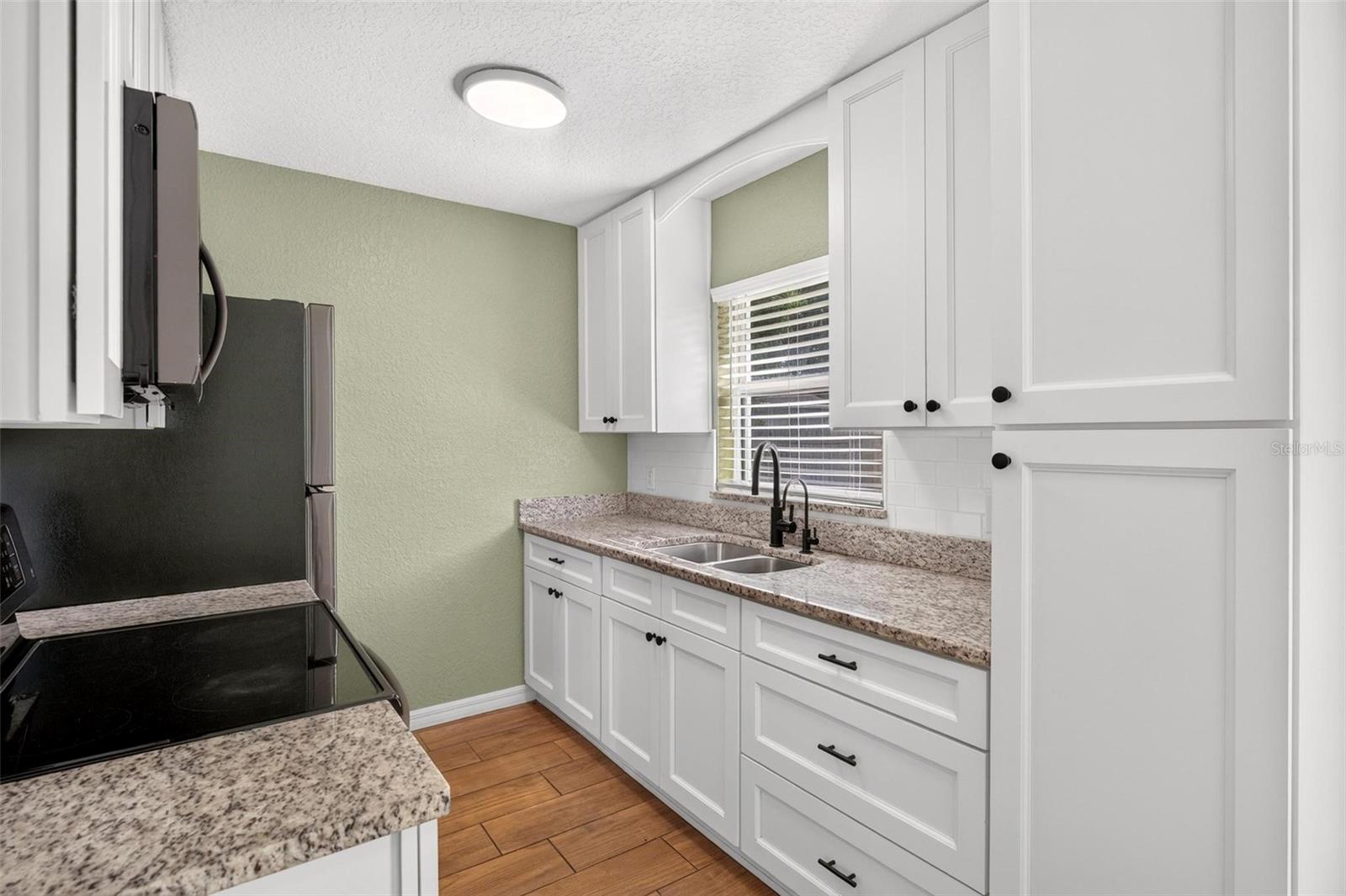 1125 Tremain, Mount Dora, FL 32757
