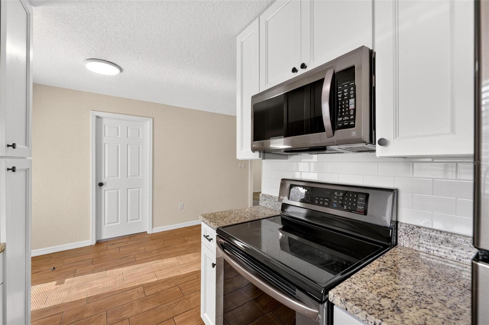 1125 Tremain, Mount Dora, FL 32757