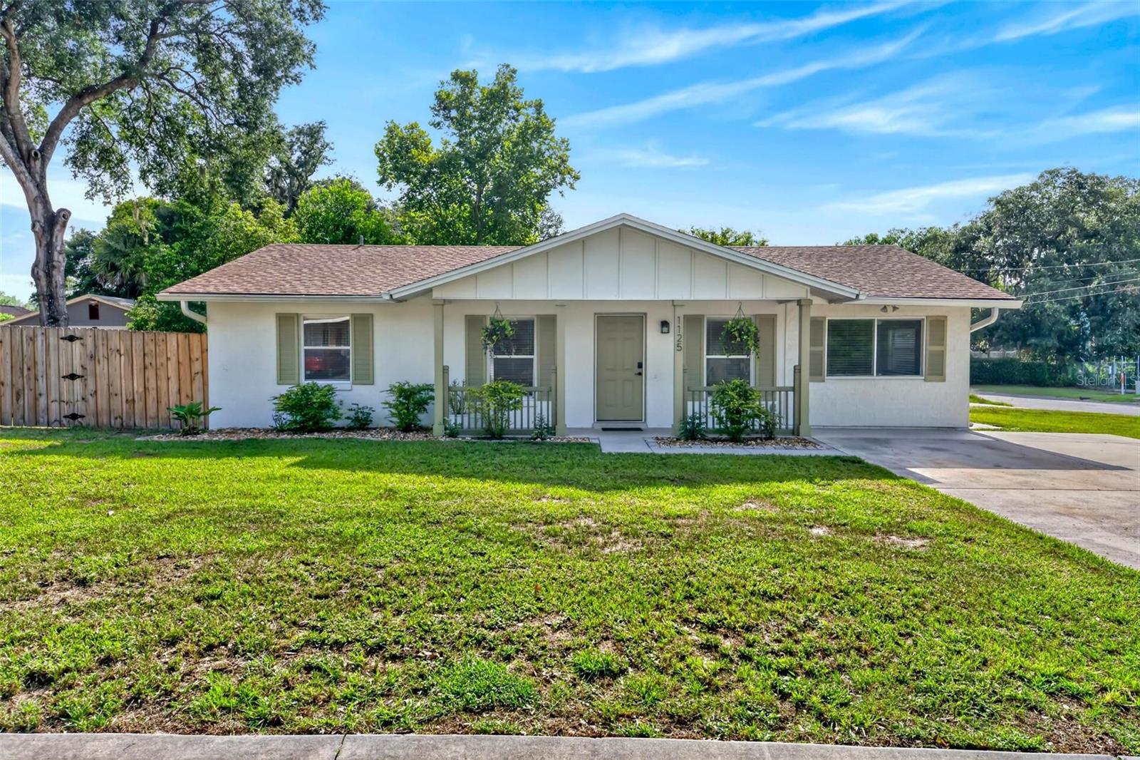1125 Tremain, Mount Dora, FL 32757