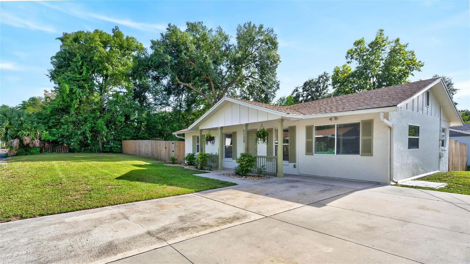 1125 Tremain, Mount Dora, FL 32757