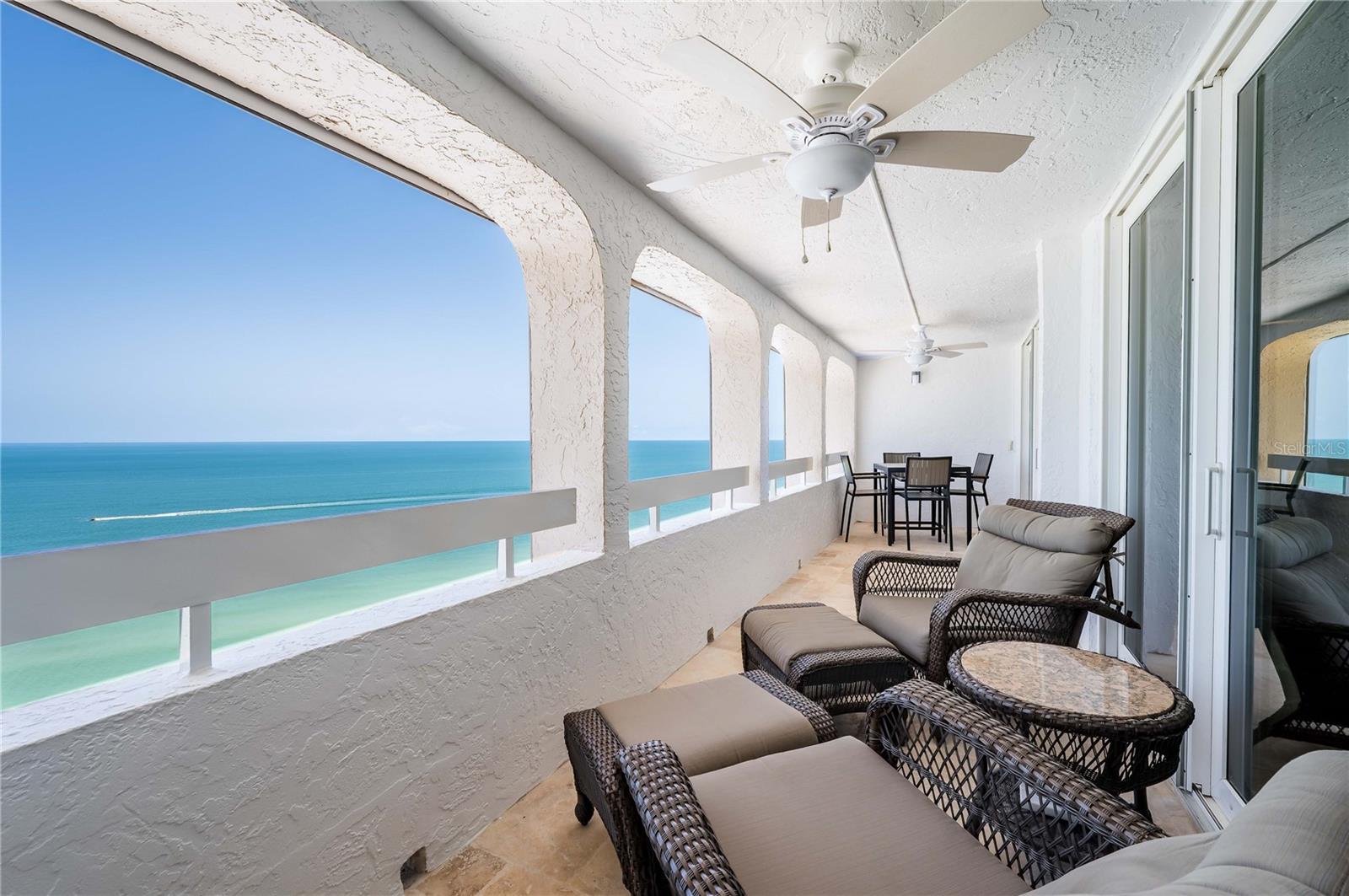 17940 Gulf Unit 18c, Redington Shores, FL 33708