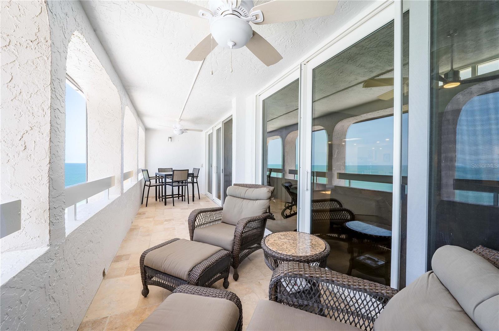 17940 Gulf Unit 18c, Redington Shores, FL 33708