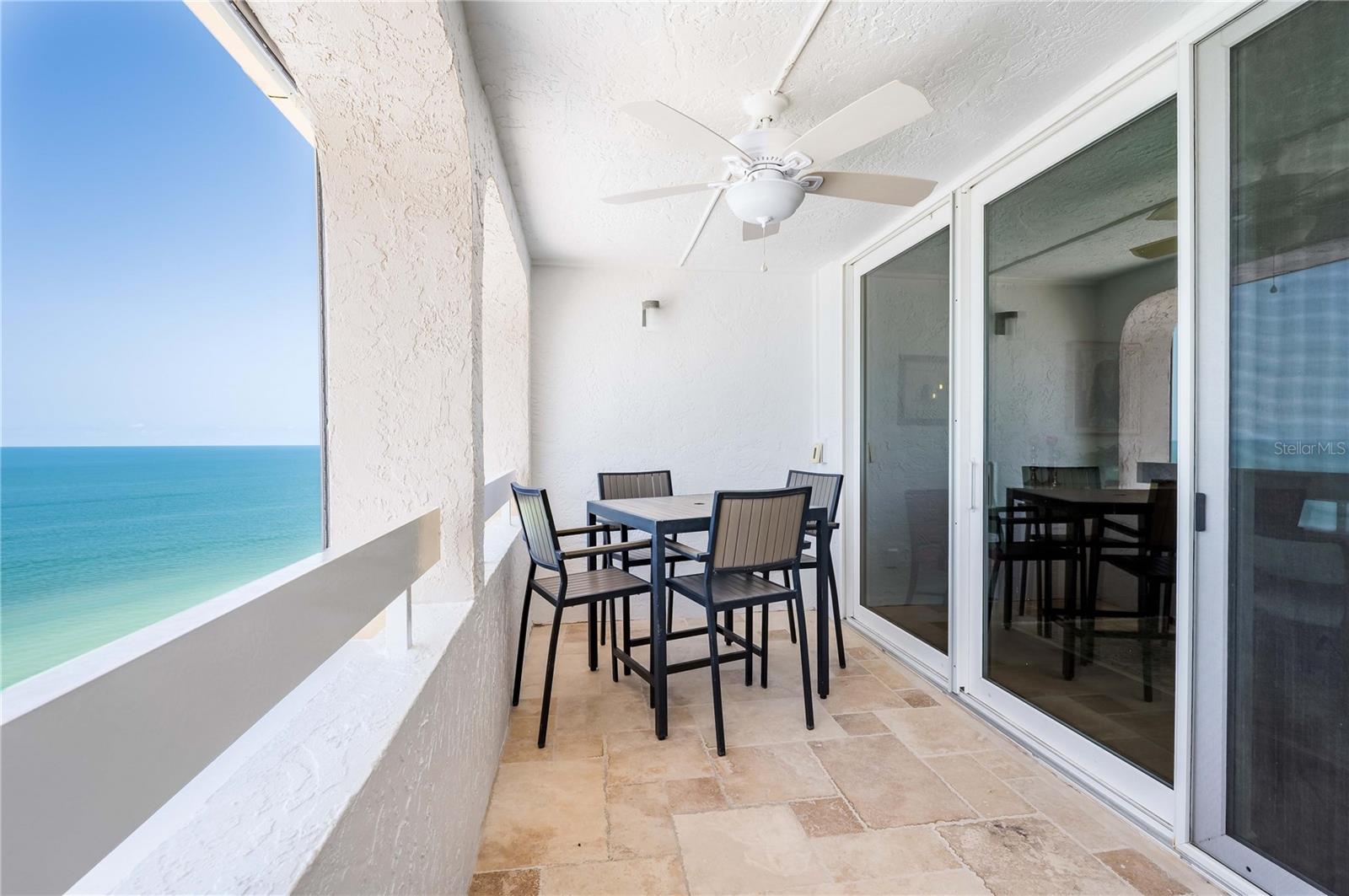 17940 Gulf Unit 18c, Redington Shores, FL 33708
