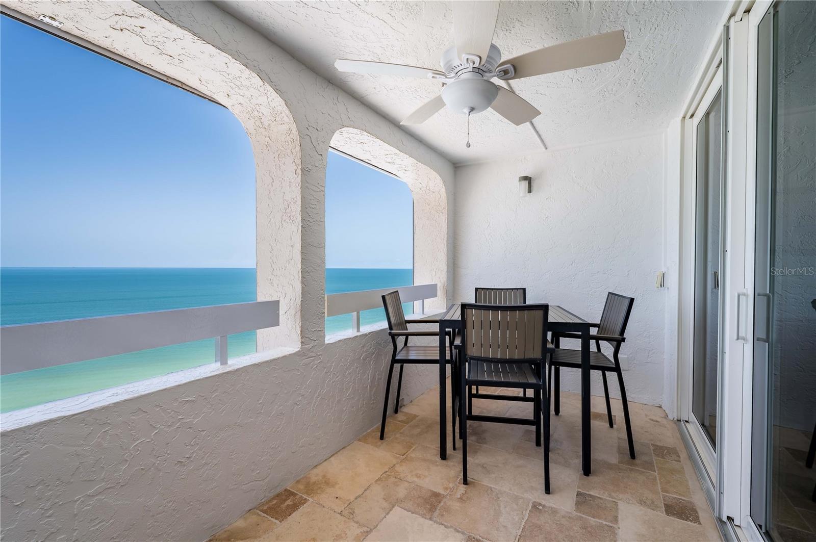 17940 Gulf Unit 18c, Redington Shores, FL 33708
