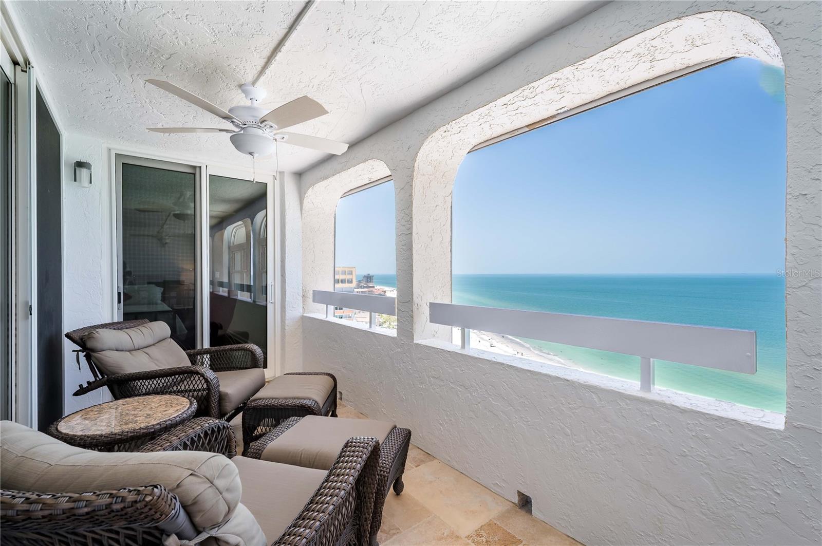 17940 Gulf Unit 18c, Redington Shores, FL 33708