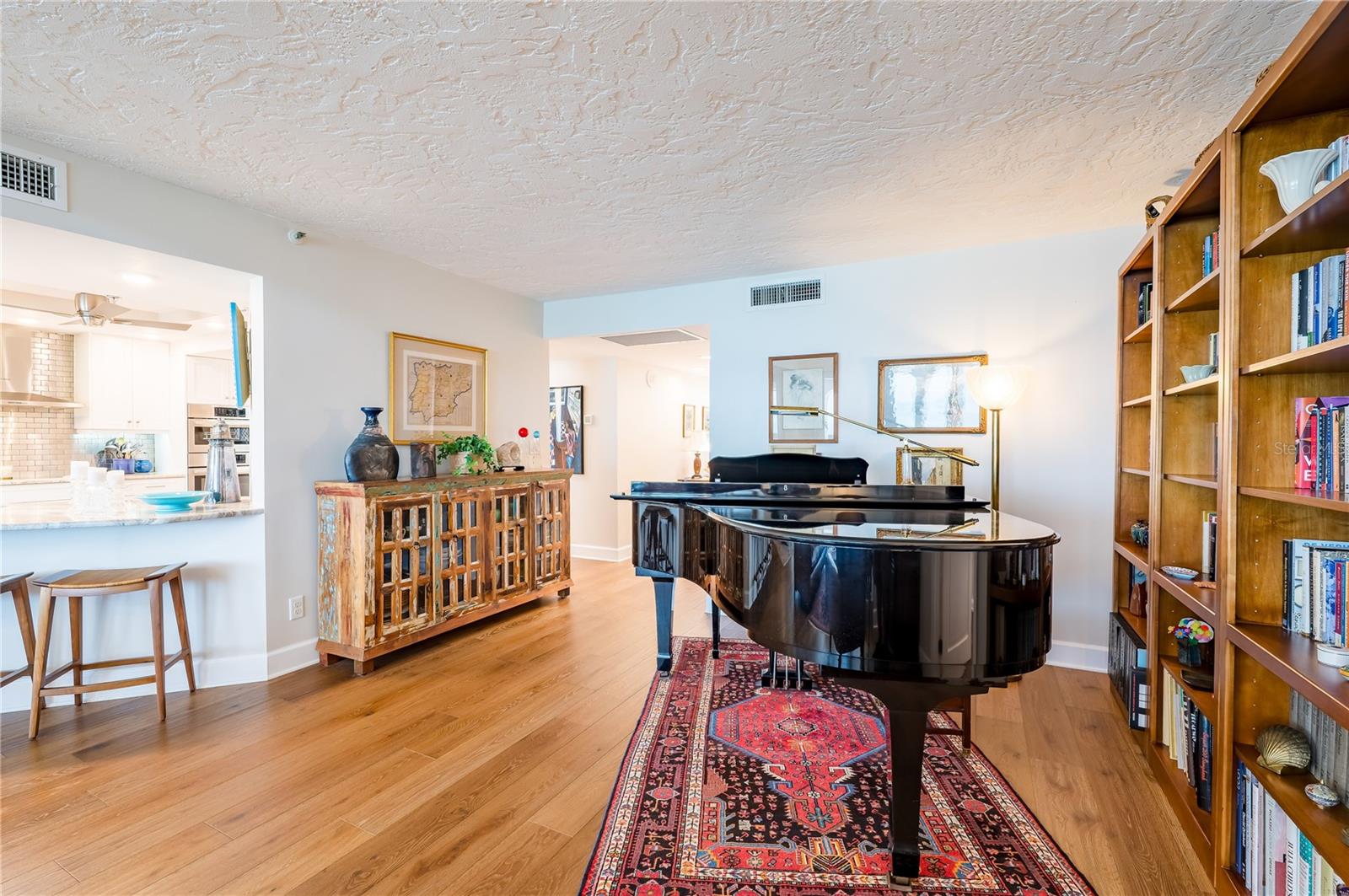 17940 Gulf Unit 18c, Redington Shores, FL 33708