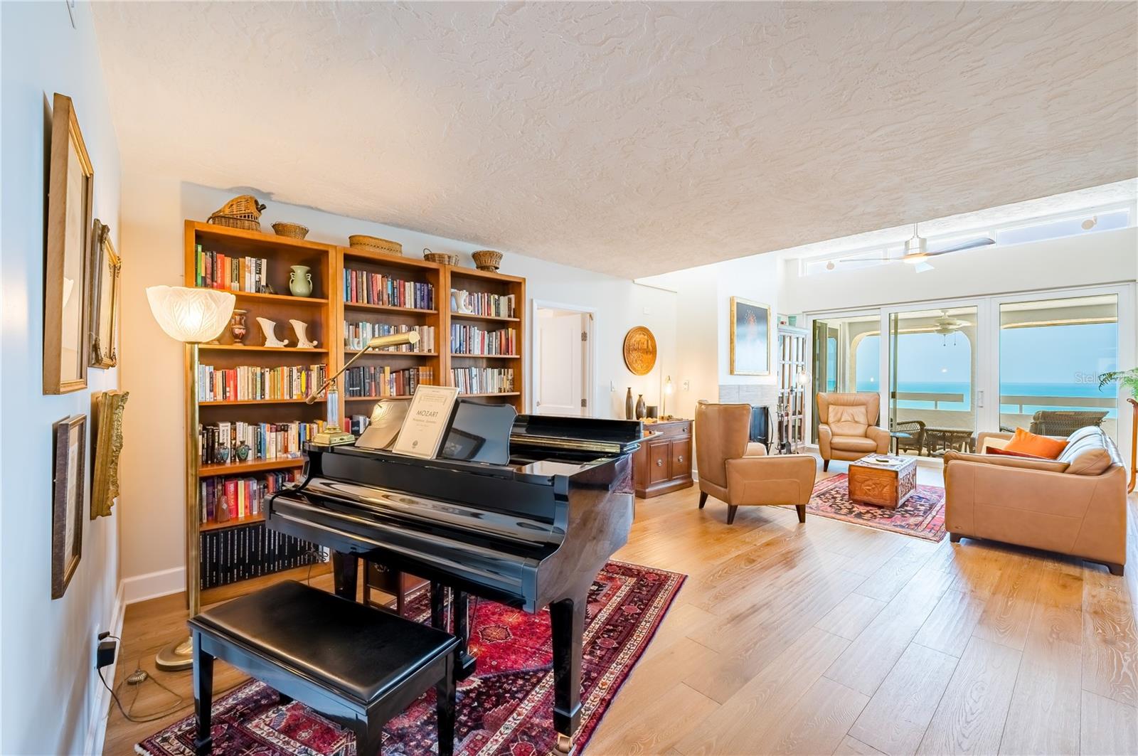 17940 Gulf Unit 18c, Redington Shores, FL 33708