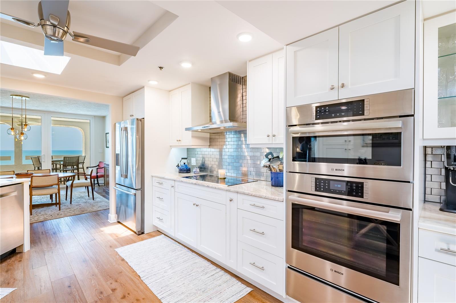 17940 Gulf Unit 18c, Redington Shores, FL 33708