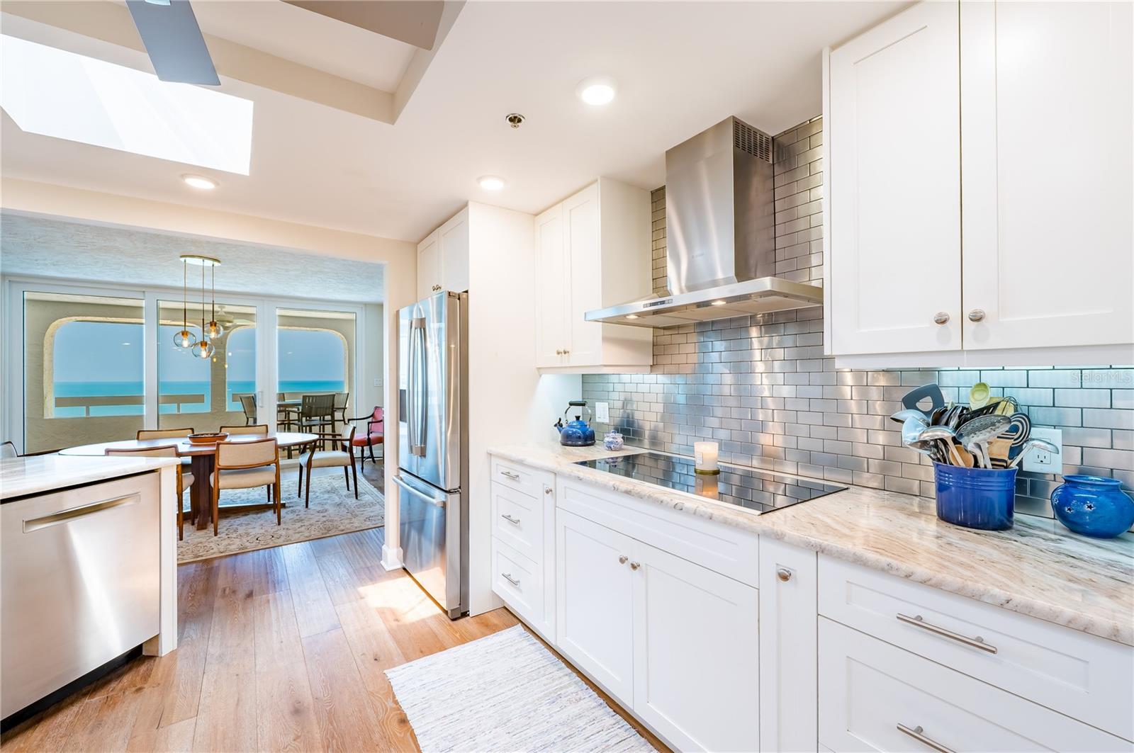 17940 Gulf Unit 18c, Redington Shores, FL 33708