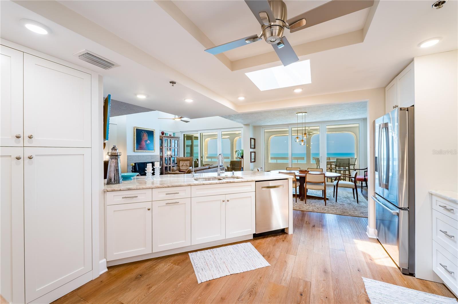 17940 Gulf Unit 18c, Redington Shores, FL 33708