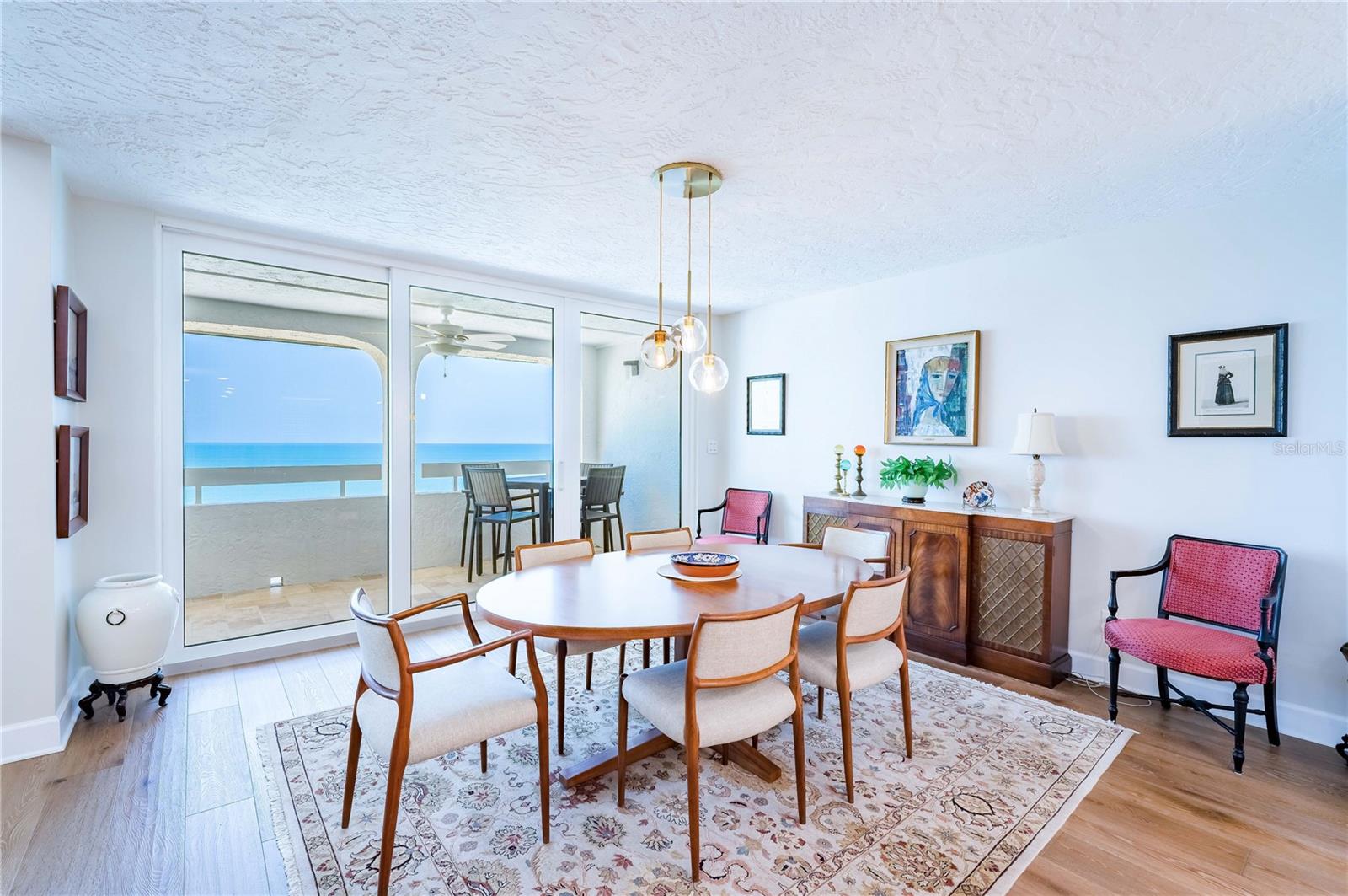 17940 Gulf Unit 18c, Redington Shores, FL 33708