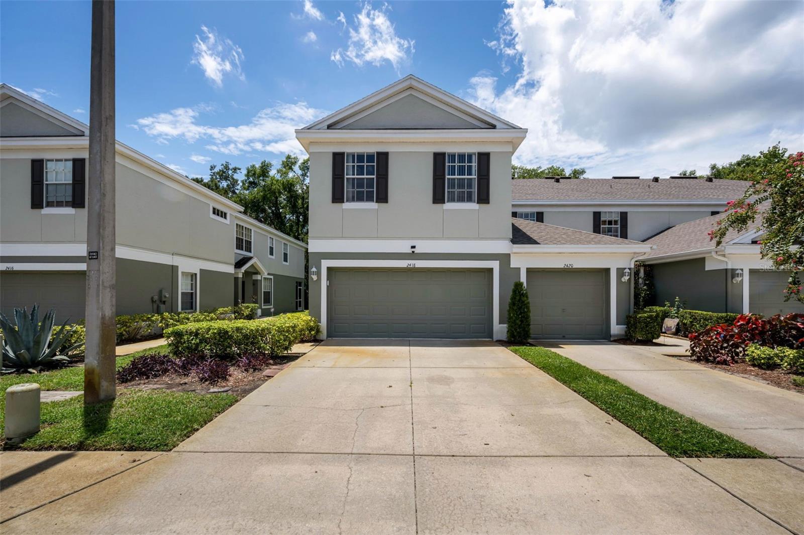 2418 Earlswood, Brandon, FL 33510