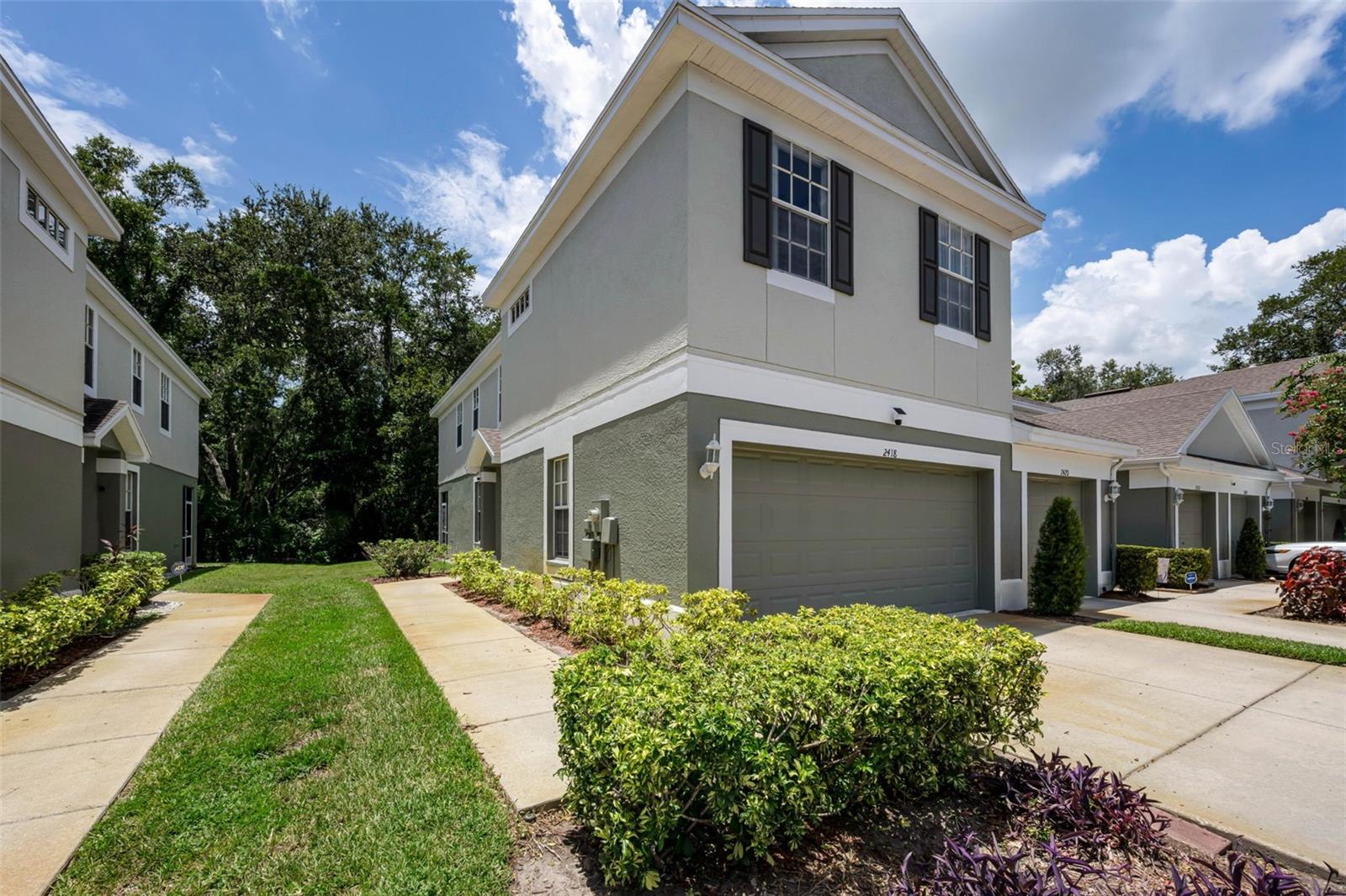2418 Earlswood, Brandon, FL 33510