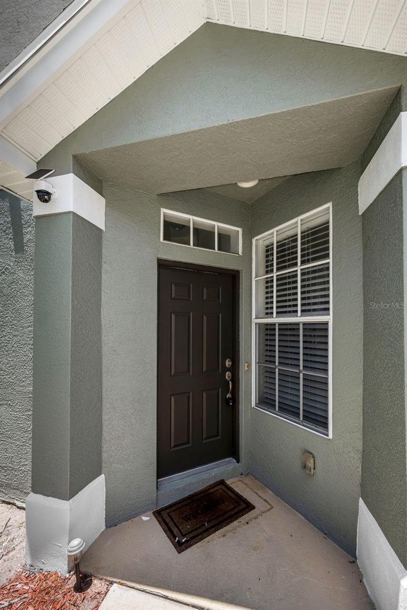 2418 Earlswood, Brandon, FL 33510