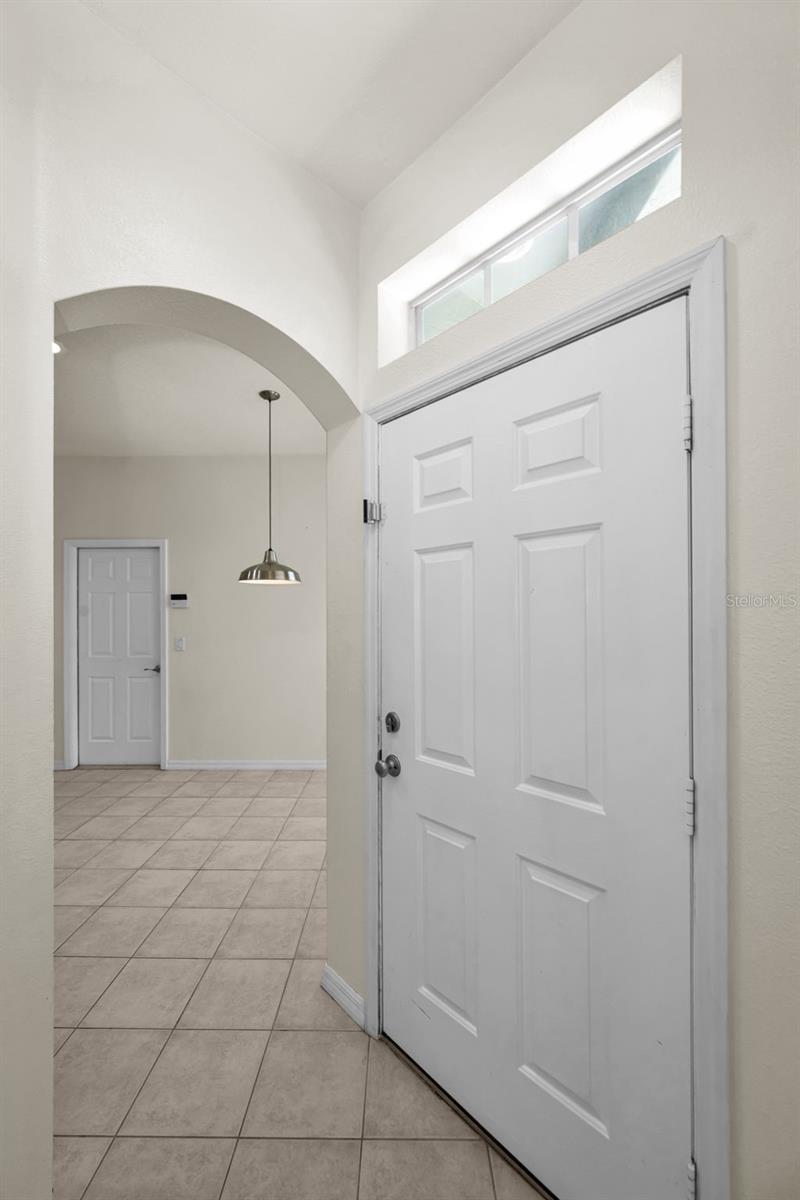 2418 Earlswood, Brandon, FL 33510