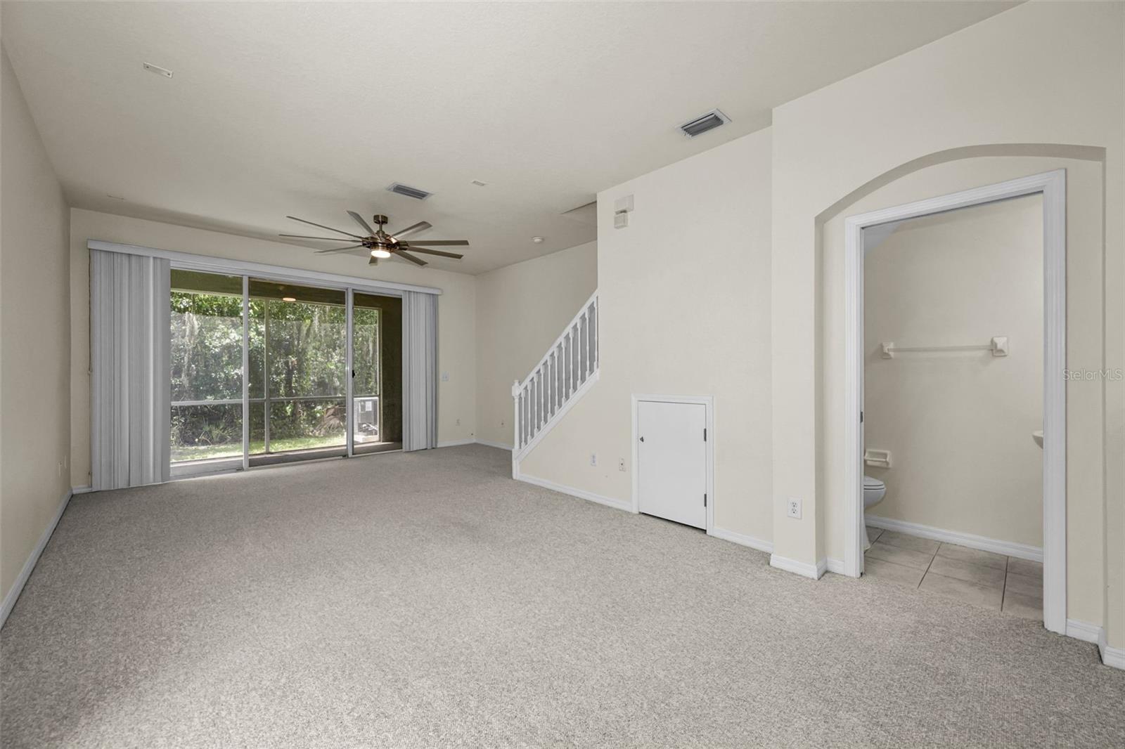 2418 Earlswood, Brandon, FL 33510