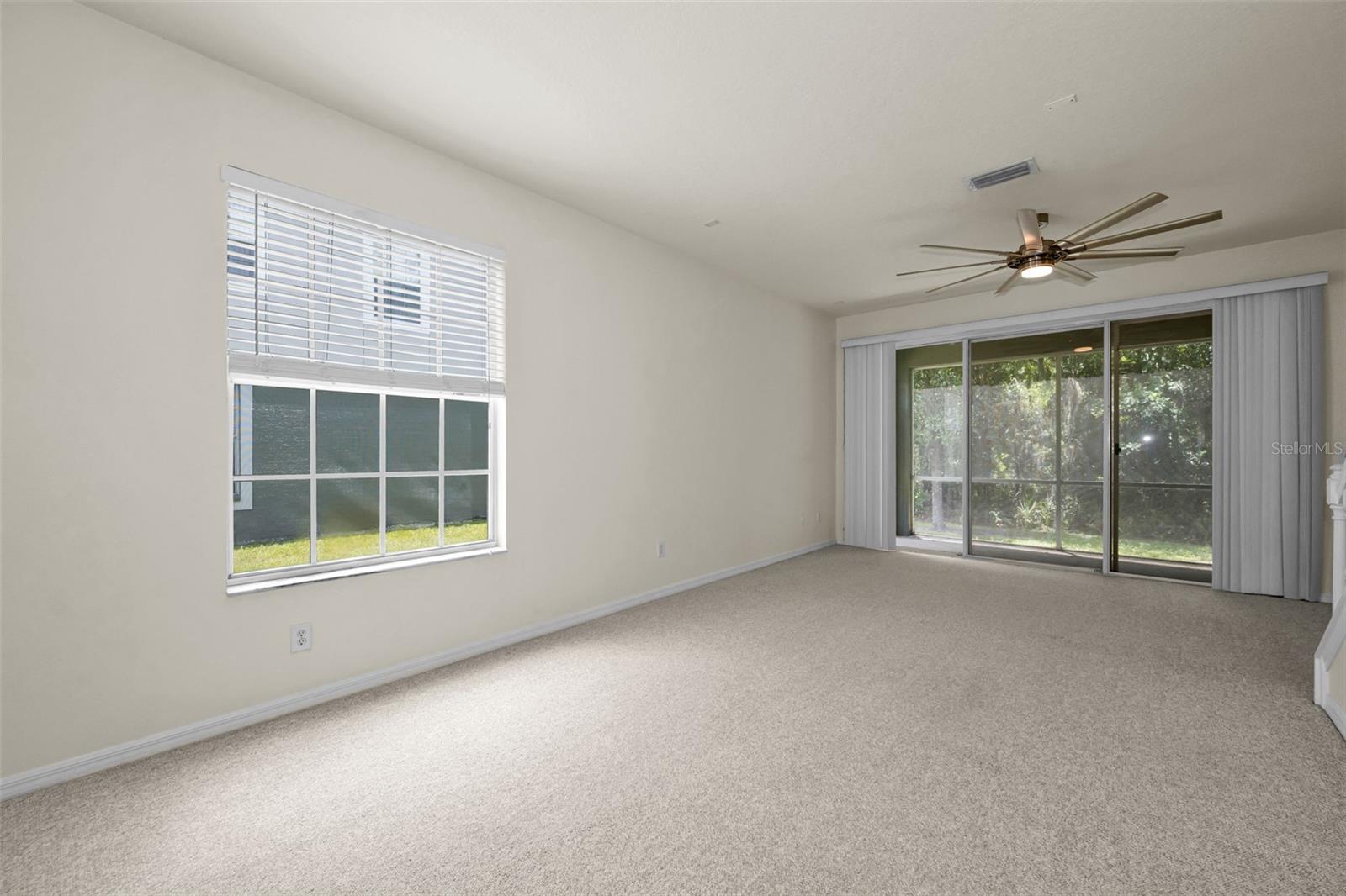2418 Earlswood, Brandon, FL 33510