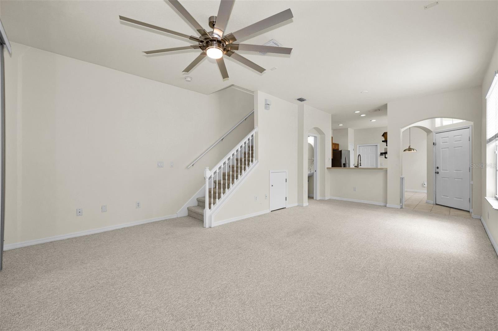 2418 Earlswood, Brandon, FL 33510
