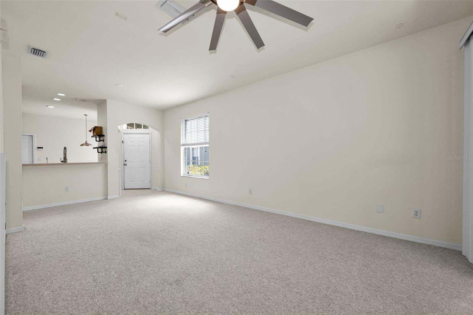 2418 Earlswood, Brandon, FL 33510