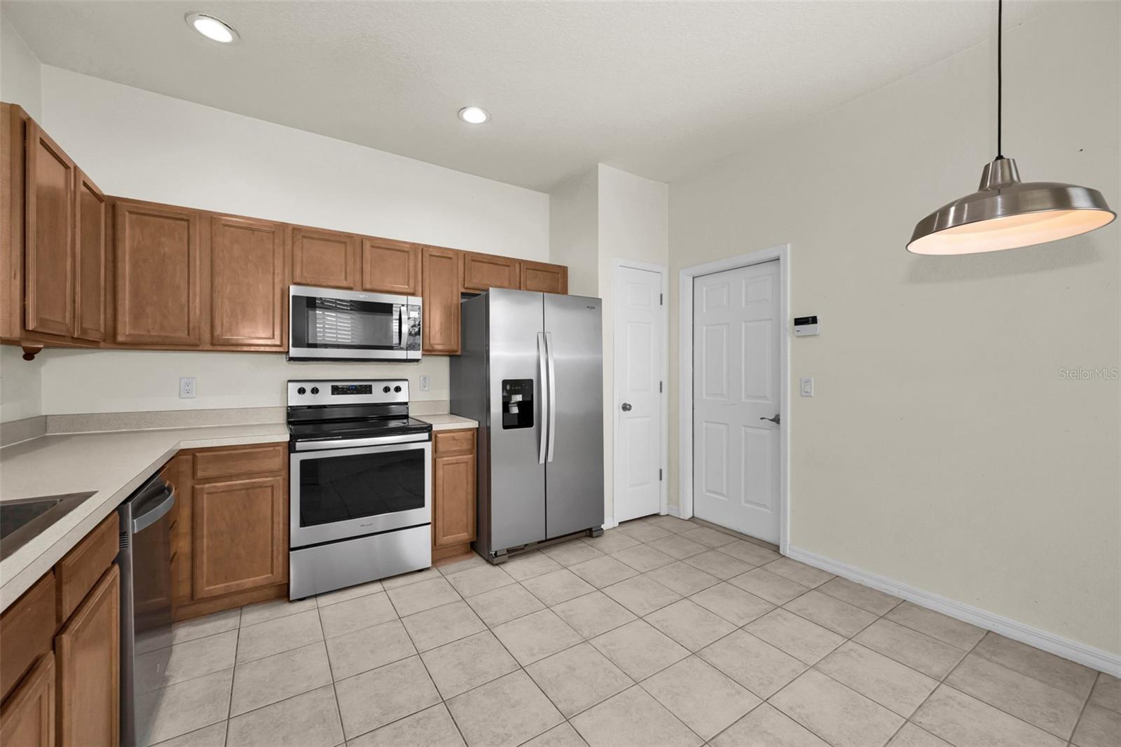 2418 Earlswood, Brandon, FL 33510