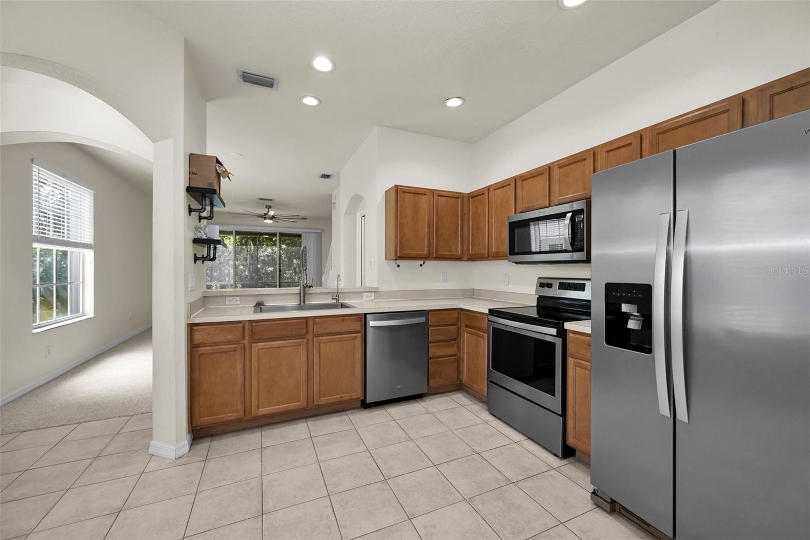2418 Earlswood, Brandon, FL 33510