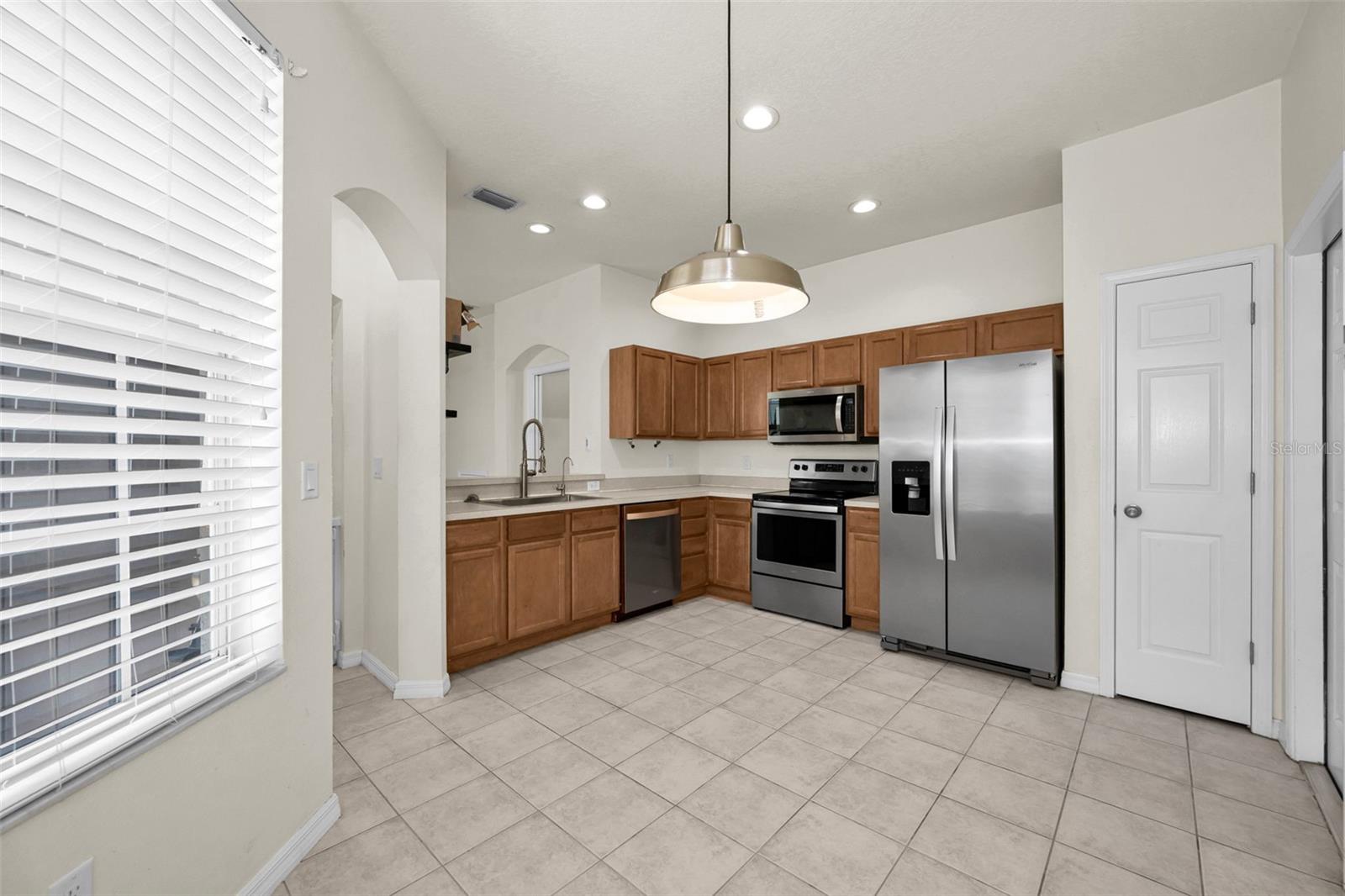 2418 Earlswood, Brandon, FL 33510