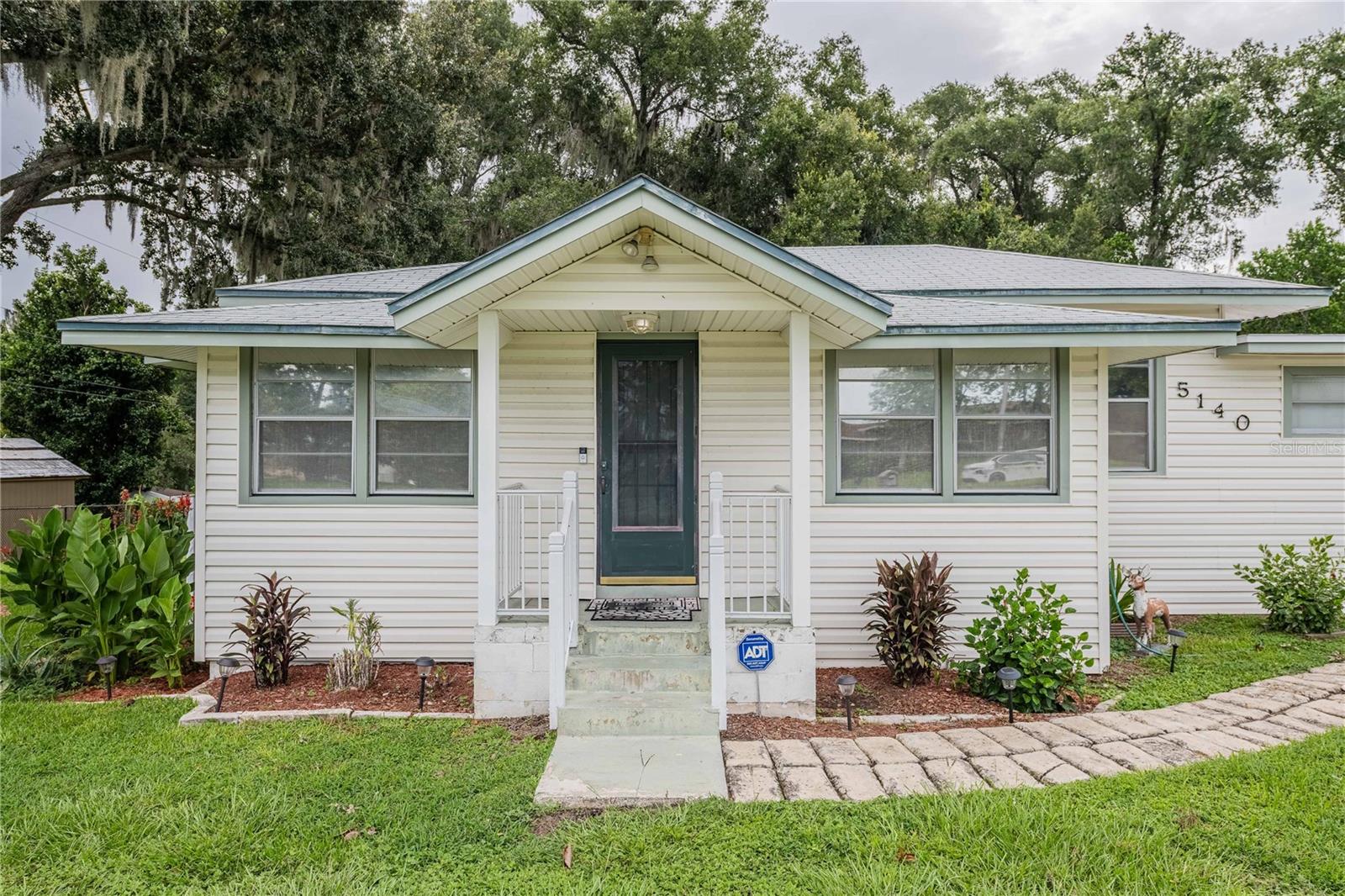 5140 Lakeland Highlands, Lakeland, FL 33813