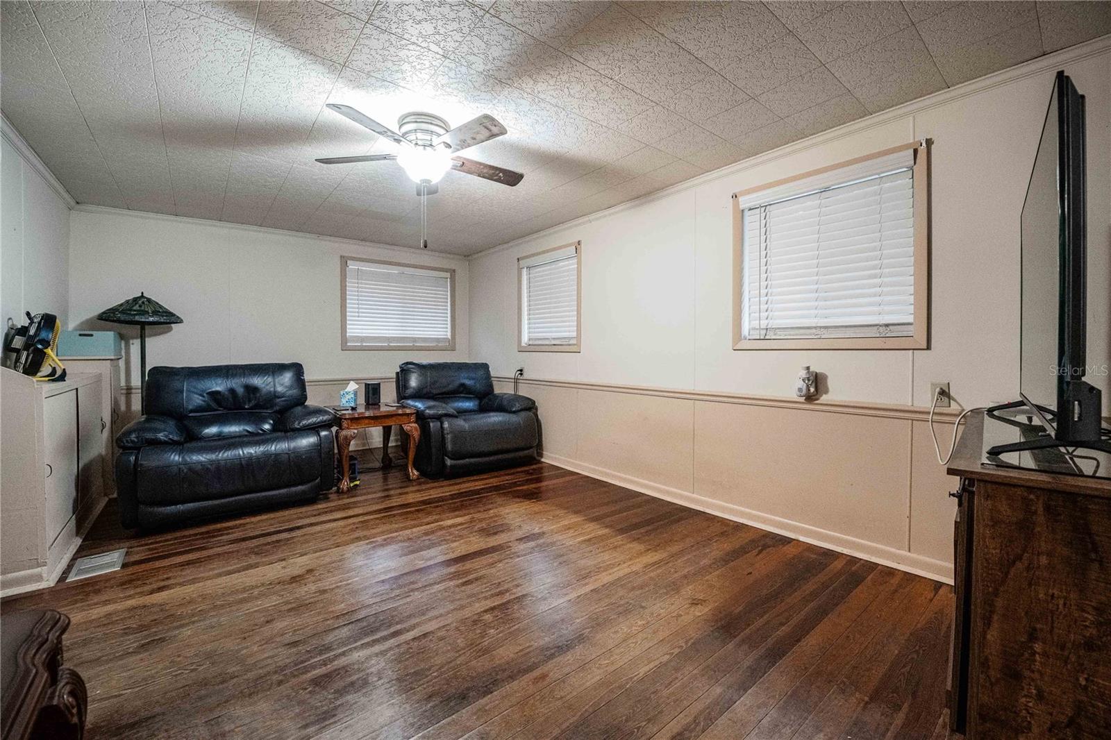 5140 Lakeland Highlands, Lakeland, FL 33813
