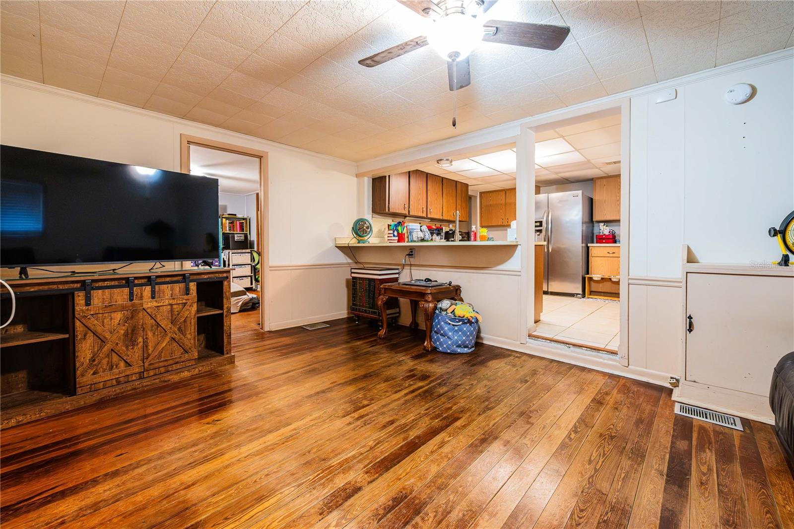 5140 Lakeland Highlands, Lakeland, FL 33813