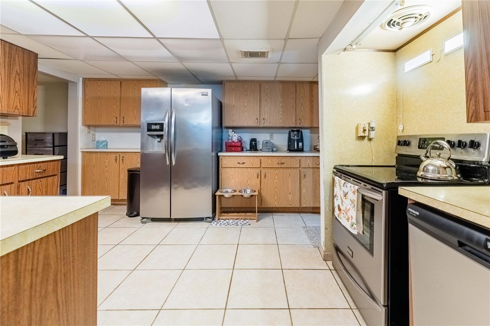 5140 Lakeland Highlands, Lakeland, FL 33813
