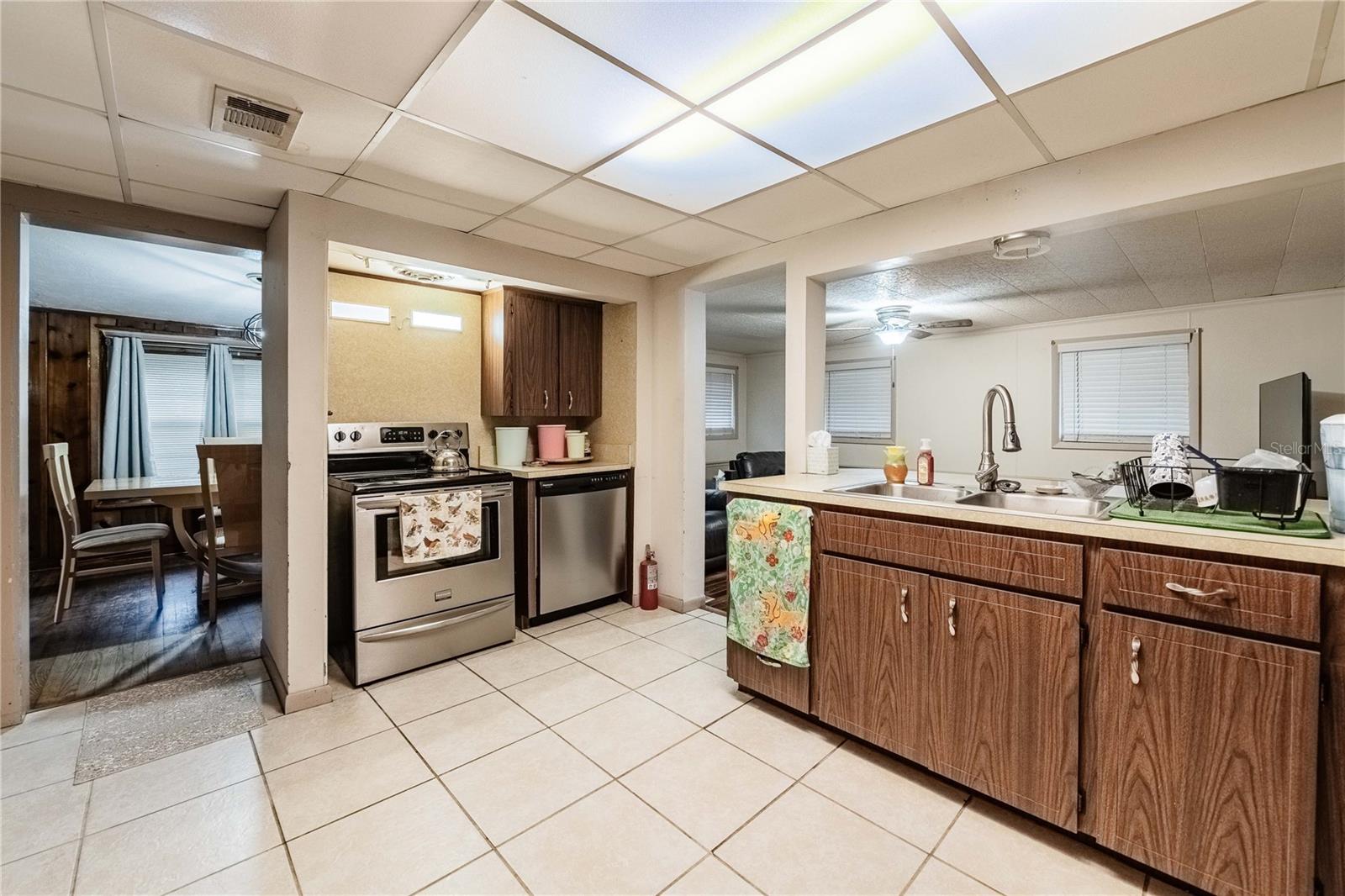 5140 Lakeland Highlands, Lakeland, FL 33813