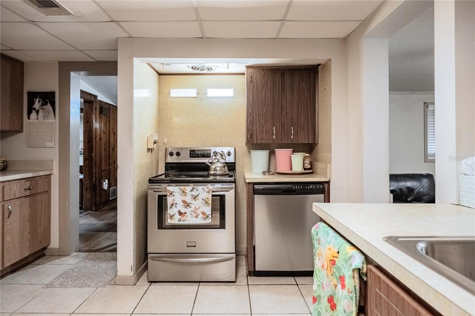 5140 Lakeland Highlands, Lakeland, FL 33813