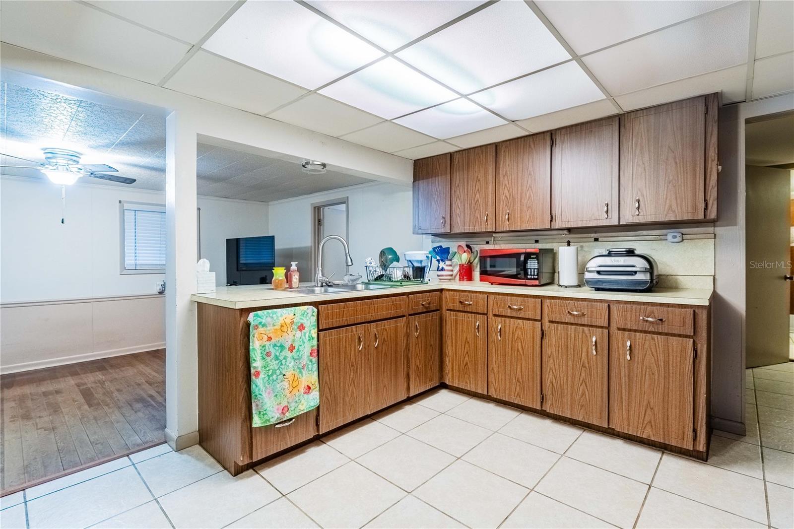 5140 Lakeland Highlands, Lakeland, FL 33813