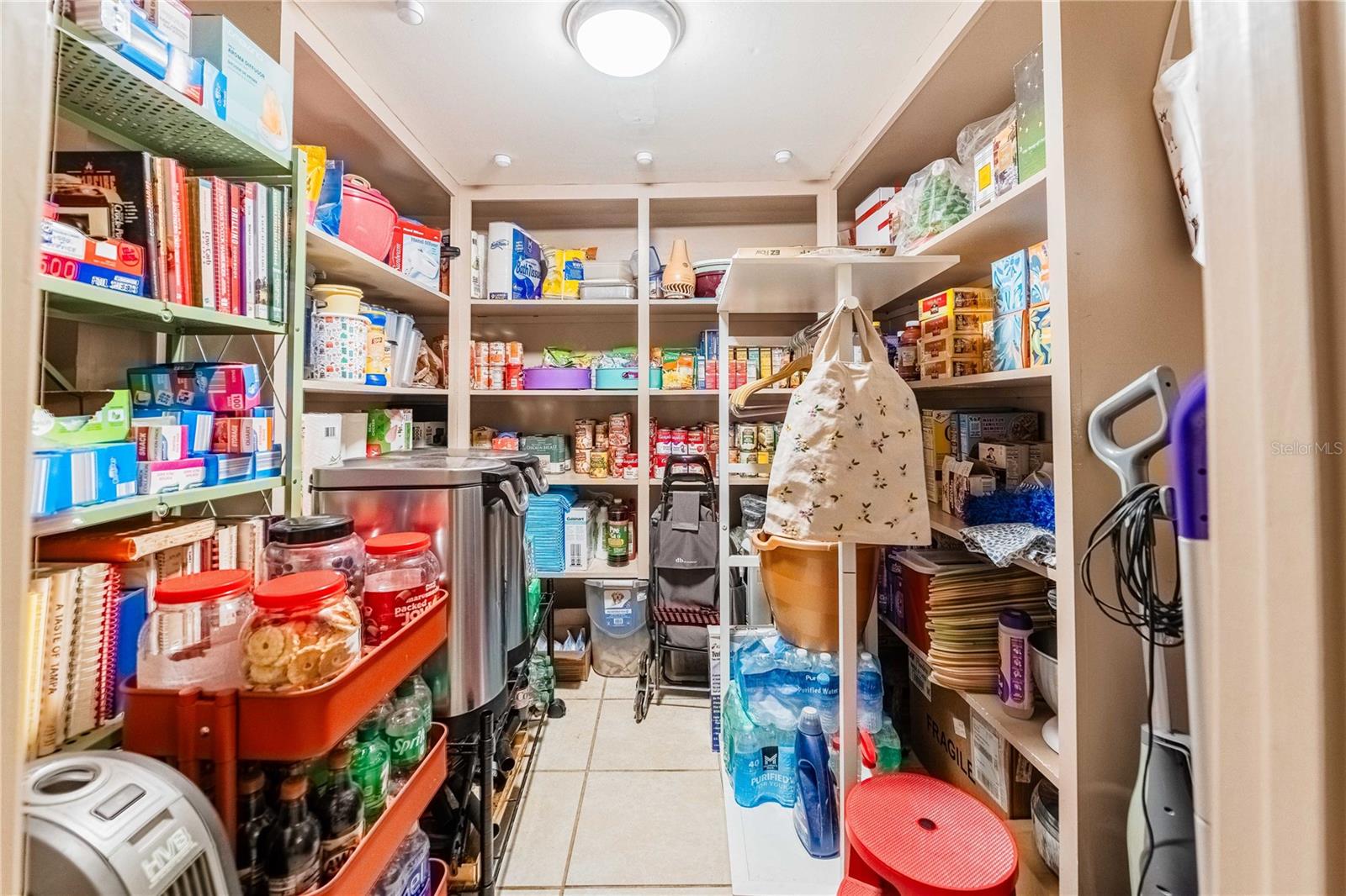 5140 Lakeland Highlands, Lakeland, FL 33813