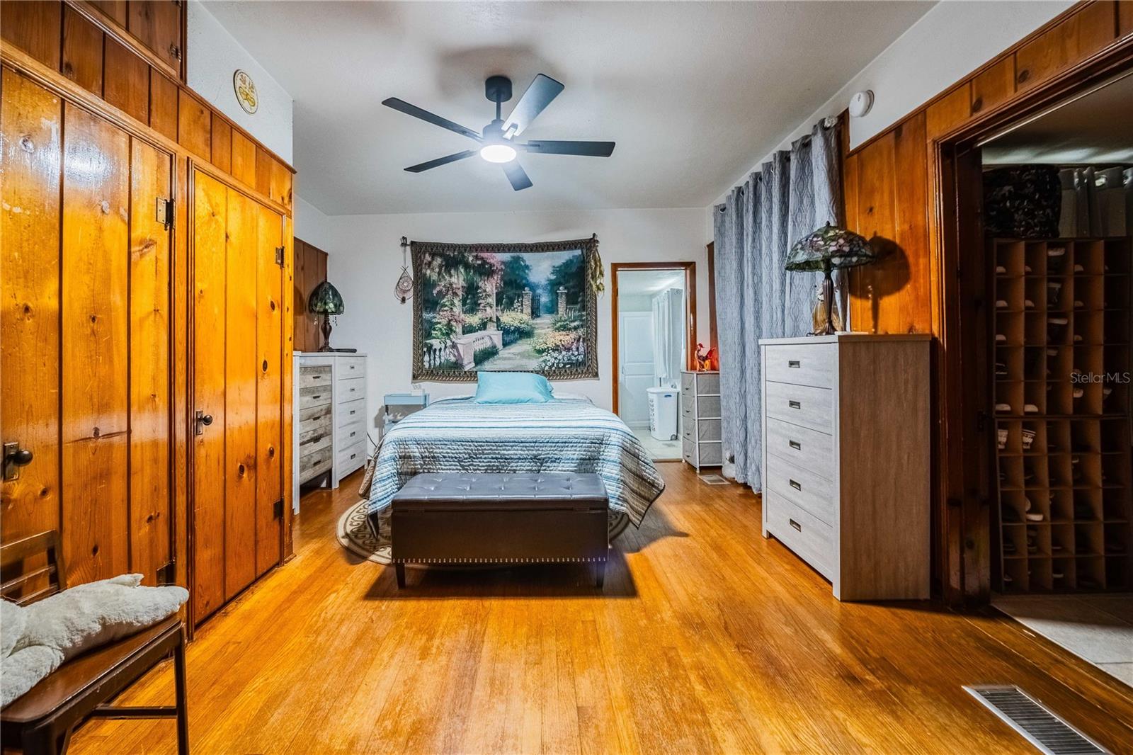 5140 Lakeland Highlands, Lakeland, FL 33813