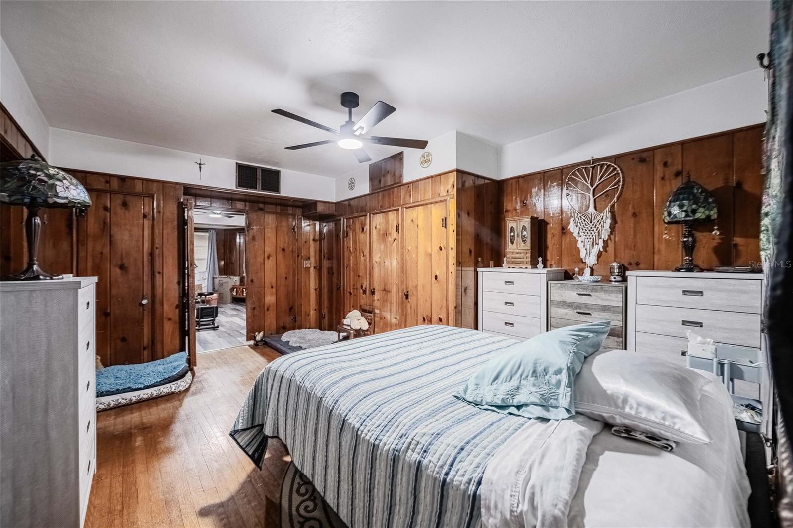 5140 Lakeland Highlands, Lakeland, FL 33813