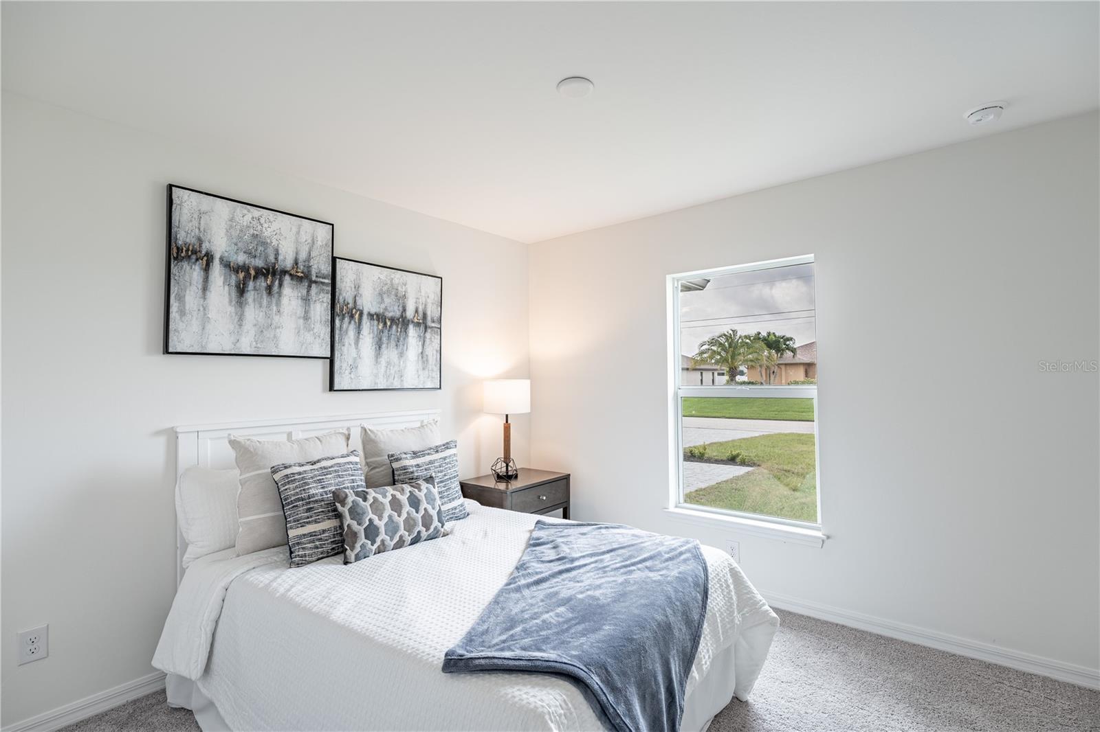 2371 Baird, Port Charlotte, FL 33948