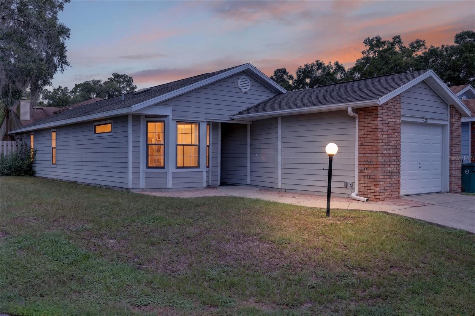 3928 22nd, Ocala, FL 34470