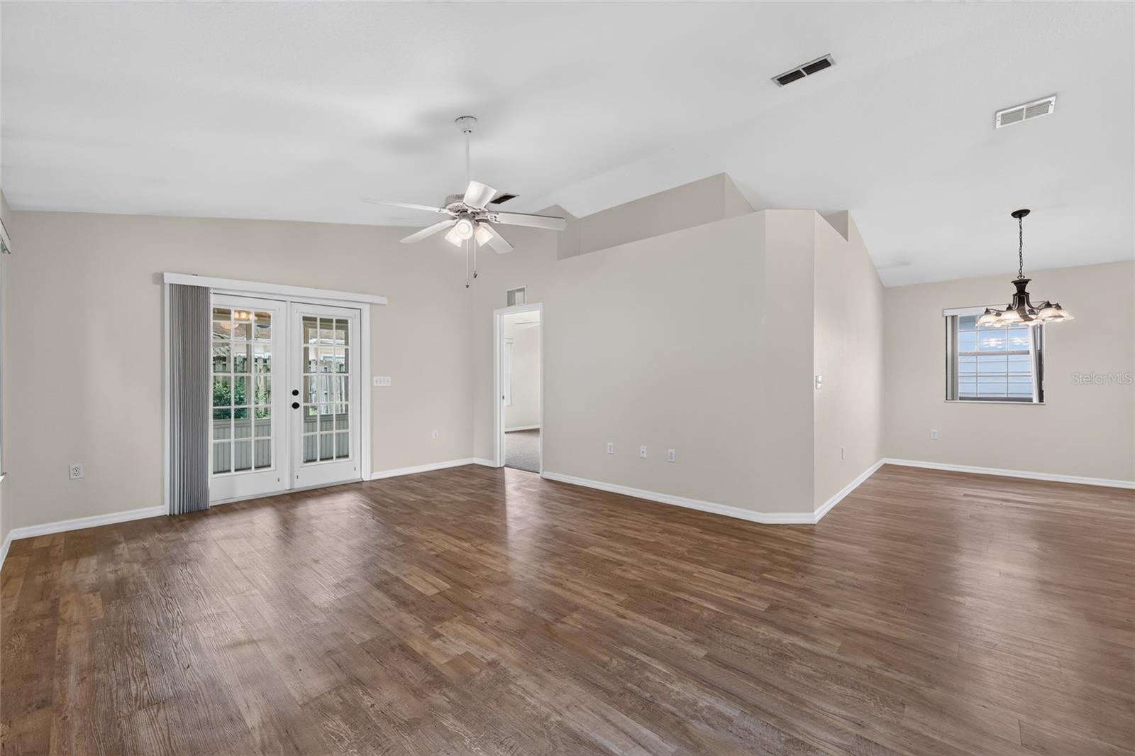 3928 22nd, Ocala, FL 34470