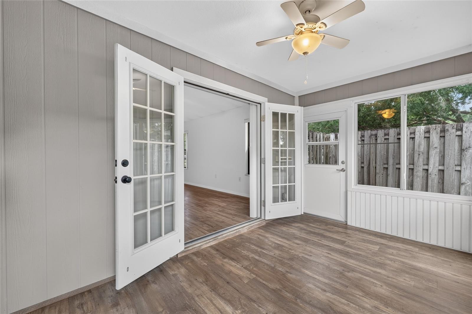 3928 22nd, Ocala, FL 34470